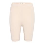 Liliw Base Shorts Knickers