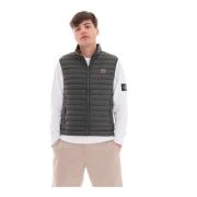 Herre Gilet