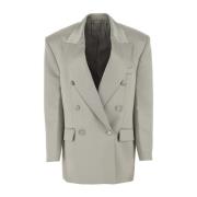 Blazer Genser