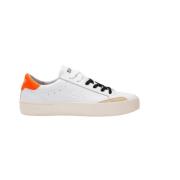 Stilige Sneakers for Menn