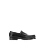 Stilige Loafers for Menn