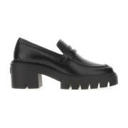 Stilige Loafers for Kvinner