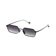 Cavallet C.6-27 Sunglasses