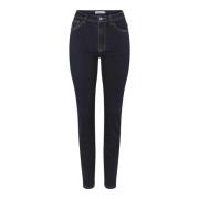 Slim Fit Julie Jeans