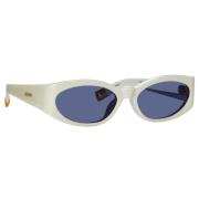 Jac4 C7 SUN Sunglasses