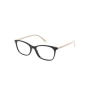 Ch3414 942 Optical Frame