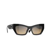 Ch5527 C501W1 Sunglasses