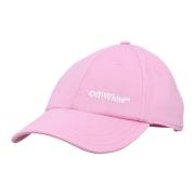 Rosa 3D Logo Cap Aw24