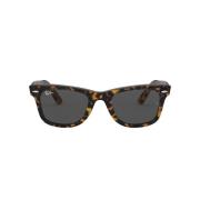 Original Wayfarer Bicolor Polarized