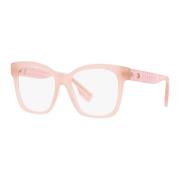 Sylvie BE 2363 Eyewear Frames