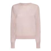 Rosa Sweater Samling