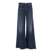 Vid Ben Stretch Denim Jeans