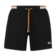 Atoll Swimshorts for Menn