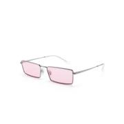 Rb3741 00484 Sunglasses