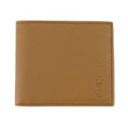 Shadow Cassandre Wallet