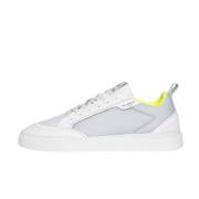 D36 x De Antonio Yachts Sneakers