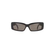 Acetate sunglasses