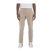 Hyperflex Chino Pants