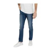 Jeans Slim Fit