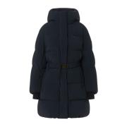 Ella Coat