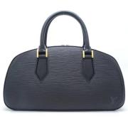 Pre-owned Leather handbags