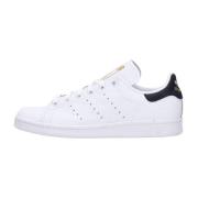 Cloud White Lav Sneaker for Kvinner