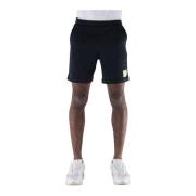 Koordinater Shorts Modello