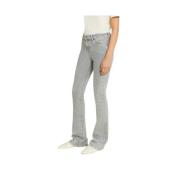 Raval 16 Flare Jeans