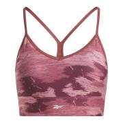 Camo Trening BH