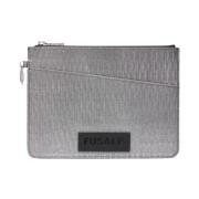 Pouch Pochette L