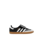 Samba LT W Sneakers