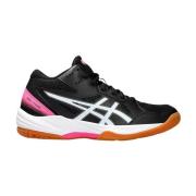 GEL-Task 3 MT Sneakers