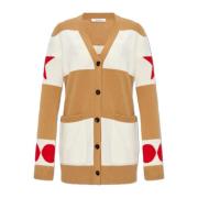 Cardigan `Valido`