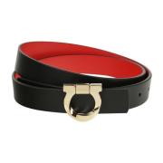 Chic Womens Belt Range