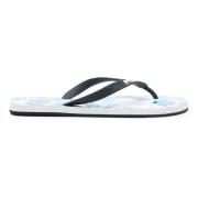 Gummiflip-flops Copa5103