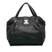 Pre-owned Leather louis-vuitton-bags