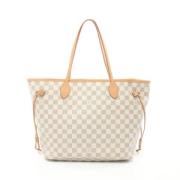 Pre-owned Leather louis-vuitton-bags