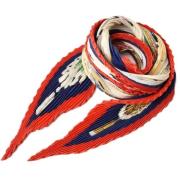 Pre-owned Canvas scarves