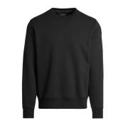 K2 MAN sweatshirt