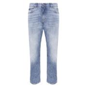 Lys Denim Regular Fit Jeans