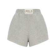 Atletic Shorts