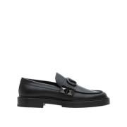 Stilige Loafers for Menn