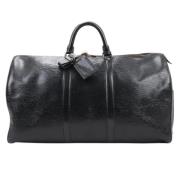 Pre-owned Leather louis-vuitton-bags