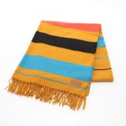 Pre-owned Cashmere scarves