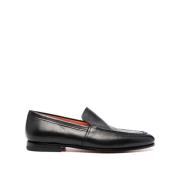 Stilige Loafers for Menn