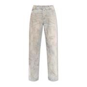 Jeans D-Arker-Fsf