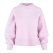 Rosa Athilia Sweater for By Stil