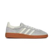 Handball Spezial Wonder Silver