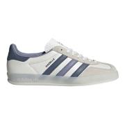 Lav Topp Gazelle Indoor Sneaker