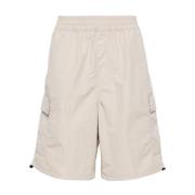 Cargo Shorts